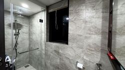 Riverfront Residences (D19), Apartment #532046921